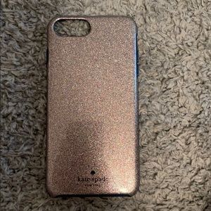 iphone 8 Plus case